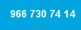 966 730 74 14